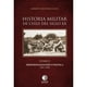 thumbnail image 1 of Libro Historia Militar De Chile Siglo Xx Tomo 1, 1 of 2