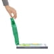 thumbnail image 3 of Bolsa de basura simplehuman Code Z compostable, paquete de 30 unidades, 3 of 5
