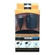 thumbnail image 1 of Adaptador Cable De Conversión Hdmi A Vga + Aduio Hd, 1 of 3