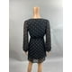 thumbnail image 3 of Vestido Emory Park S Segunda Mano Mujer, 3 of 3
