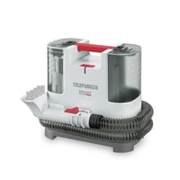 Aspiradora Y Limpia Tapiz Telefunken Smartwash 700 Potencia 700W 3Lts