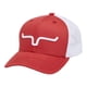 thumbnail image 2 of Sombrero Kimes Ranch Weekly Upgrade 110 Snapback negro/negro, 2 of 9