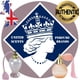 thumbnail image 4 of Perfume Jessica McClintock Eau De Parfum 100 ml para mujer, 4 of 4
