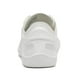 thumbnail image 5 of Zapatillas barefoot casuales Saguaro Wish II blanco 42, 5 of 9