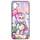 thumbnail image 1 of Carcasa Funda Para SAMSUNG A05 Diseño 25, 1 of 3
