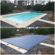 thumbnail image 2 of Cobertor de piscina reforzado 540 g/m2 con ojetillos 8x4 m, 2 of 3