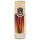thumbnail image 2 of Cuba Obsession Eau de Toilette Spray para Hombre 95 ml, 2 of 7