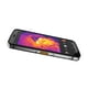 thumbnail image 3 of Celular Smartphone S62Pro Con Camara Térmica, 3 of 5