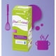 thumbnail image 2 of Probiótico Probiocook, 2 of 2