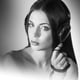 thumbnail image 4 of Cable V-MODA Coilpro Extended (negro) de 3,5 mm a 6,35 mm, 3 m, 4 of 4