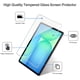 thumbnail image 3 of Protector de pantalla ProCase para Galaxy Tab S10 FE/S9 FE/S9/S8/S7, 3 of 7