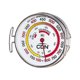 thumbnail image 1 of Termómetro de superficie de parrilla CDN GTS800X, zonas de temperatura, 1 of 4