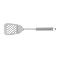 Espátula Marffim De Acero Inoxidable Tramontina