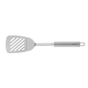 Espátula Marffim De Acero Inoxidable Tramontina