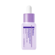 thumbnail image 1 of Madeca Teca-Retinolsom 0.2+ Firming Serum 30 ml, 1 of 1