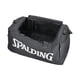 thumbnail image 5 of Bolso Deportivo Spalding 50 Litros Grande Gris, 5 of 5