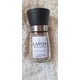thumbnail image 2 of Sal de mar Layqa del mar 140 g., 2 of 2