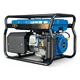 thumbnail image 5 of Generador Erux Monofasico 2800 Bencinero, 5 of 6