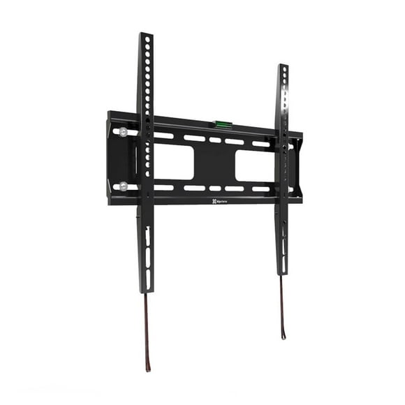 Soporte TV fijo 32" a 70" cap 50Kg Klip Xtreme KTM-010