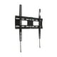 thumbnail image 1 of Soporte TV fijo 32" a 70" cap 50Kg Klip Xtreme KTM-010, 1 of 6
