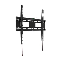 Soporte Tv Fijo 32"" A 70"" Cap 50Kg Klip Xtreme Ktm-010