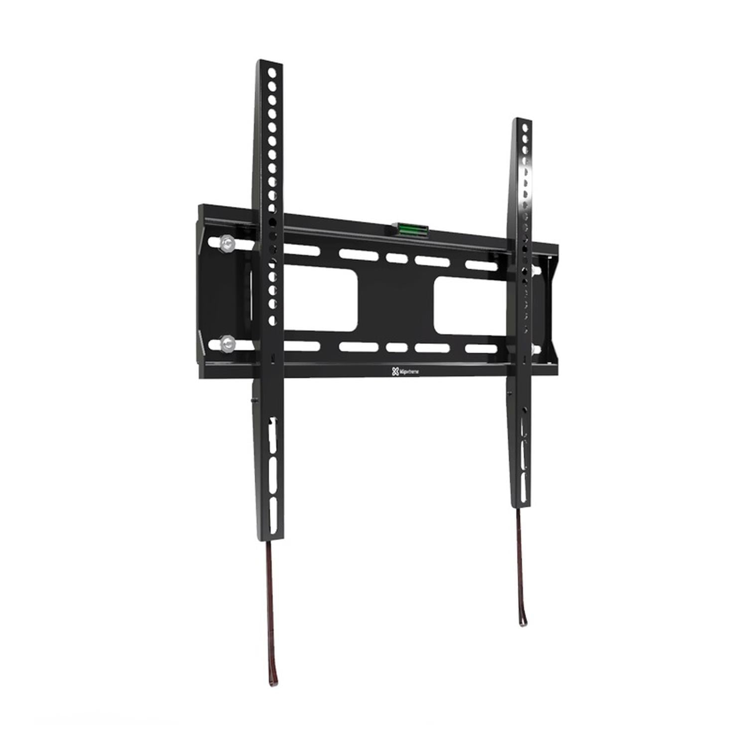 Soporte Tv Fijo 32" A 70" Cap 50kg Klip Xtreme Ktm-010