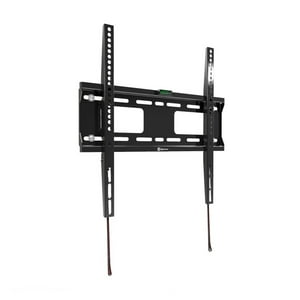 Soporte Tv Fijo 32"" A 70"" Cap 50Kg Klip Xtreme Ktm-010