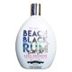 thumbnail image 1 of Loción bronceadora Tan Asz U Beach Black Rum 400X 400ml, 1 of 2