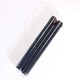 thumbnail image 4 of Separador de Pantalla YIHUA 19,8 cm USB 5 V 1 A 110 V, 4 of 6