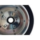 thumbnail image 2 of 2X Ruedas Neumatico de Yegua Carro Feria Repuesto 14cm 5,5'' multicolor, 2 of 6