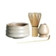 thumbnail image 1 of Juego De Matcha Ceremonia De Té Tradicional Apricot, 1 of 3