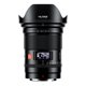 thumbnail image 1 of Lente VILTROX AF 16 mm F1.8 Z de marco completo para Nikon Z-Mount, 1 of 7