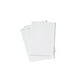 thumbnail image 2 of 20 Hojas Papel Fotográfico Glossy 235grs - Ps, 2 of 2