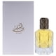 thumbnail image 1 of Perfume Ahmed Al Maghribi Bin Ameer Extrait De Parfum 90ml Unisex, 1 of 3