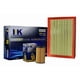 thumbnail image 1 of Kit Filtro Aceite Aire Para Chevrolet Tracker 1 8 2013 2018, 1 of 3