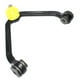 thumbnail image 3 of Bandeja Suspension Superior Ford Ranger 2.5 1992 1999, 3 of 3