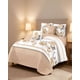 thumbnail image 4 of Quilt Cubrecama De Verano King Con Diseno 11, 4 of 4