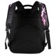 thumbnail image 2 of Mochila AI ACCESSORY INNOVATIONS Huntrix 41 cm para Niñas, 2 of 7