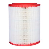 Repuestos Del Sol - Filtro Aire Citroen Zx 1.4 1993 1998