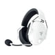 thumbnail image 1 of Razer - Blackshark V2 Hyperspeed Audífonos Inalámbricos para Juegos - Blanco, 1 of 4