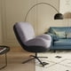 thumbnail image 2 of by Christopher Knight Home®, 2 of 3
