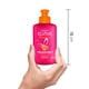 thumbnail image 2 of Crema para Peinar Elvive Dream Liso, ml, 2 of 5