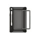 thumbnail image 4 of Galaxy Tab S9 FE Outdoor Cover, 4 of 10