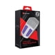 thumbnail image 2 of Mouse Hyper Click De Estilo Retro Para Super Nes, 2 of 3
