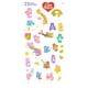 thumbnail image 5 of Lonchera Care Bears 24 cm + Botella + Pegatinas, 5 of 7
