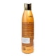 thumbnail image 2 of Shampoo y Acondicionador Hidratación Argán, 2 of 3