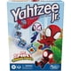 thumbnail image 2 of Juego De Mesa Yahtzee Jr Marvel Spidey Niños, 2 of 3