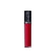 thumbnail image 3 of Kit de labios Revlon Never Enough Lip Worship edición limitada, 3 of 7