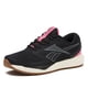 thumbnail image 1 of Zapatos Reebok NFX Trainer 2 Cross Training para Mujer Negros, 1 of 6