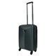 thumbnail image 1 of Maleta Dura Barcelona S Verde, 1 of 9